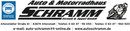 Logo Auto & Motorradhaus Schramm